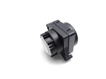 фото thumb №13, Mercedes-benz sprinter 3,5-t перемикач світла 2012 van 9069053100 316cdi