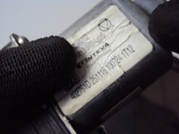 фото thumb №4, Моторчик скло правий перед renault talisman