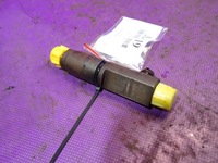 фото thumb №1, Lublin 3392 2.4 d инжектор 21c