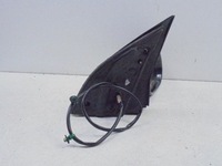 фото thumb №8, Vw golf 5 mk5 дзеркало праве електричний 010880