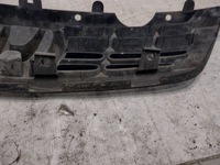 фото thumb №10, Решітка радіатора решітка радіатора honda civic vii 7 lift 71121-s6d-0000