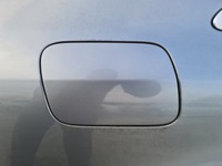 фото thumb №1, Крышка заливка топлива audi a8 d3 бензин ly7g