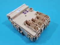 фото thumb №1, Коробка предохранителей toyota rav4 iv 82730-42811