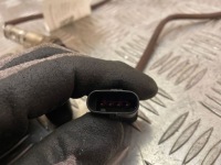 фото thumb №2, Maserati levante 2020 датчик лямбда-зонд 670104045