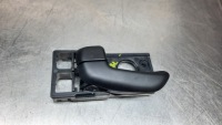 фото thumb №1, Ручка внутренняя дверь левый задняя hyundai i10 i 1.1b 08r 5d hb 82613-0x000