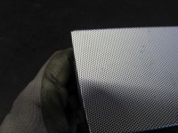 фото thumb №3, Попільничка 3c0863284 vw passat b6 05-10 r.