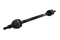 фото thumb №10, Jeep grand cherokee wl 3.6 4x4 2021- привідний вал права задня задня 68380008ab