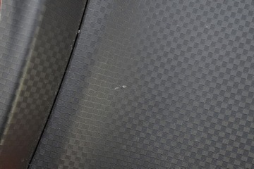 фото thumb №4, Панель роздавальна консоль капот подушка безпеки eu seat altea 04-15