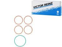 фото thumb №1, Прокладка коллектор впускной alfa romeo 159 chevrolet cruze orlando