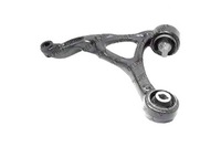 фото thumb №2, Рычаг подвешивание delphi 31304045 30645845 3o6397