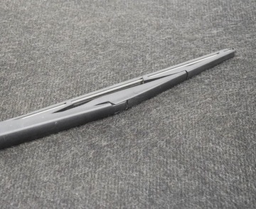 фото thumb №5, Toyota c-hr i 2019 рычаг дворники стёкла задней