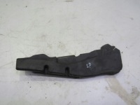 фото thumb №1, Шумоизоляция жабо левая fiat tipo ii