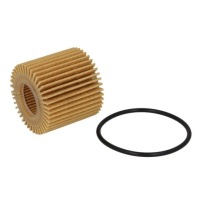 фото thumb №3, Фильтр масла purflux l419 lexus lotus toyota