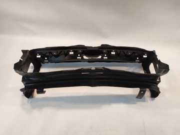 фото thumb №15, Впуск кермо повітря bmw f30 f31 рестайлінг