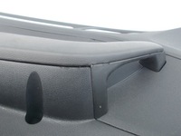 фото thumb №8, Обивка дверь левая левый перед audi a3 8v 5 дверь 8v3867105