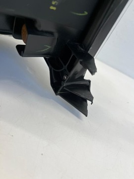 фото thumb №8, Toyota hilux viii рестайлинг 20- лампа левая перед обычная eu