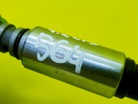 фото thumb №7, Клапан faz розподільного валу rs4 b8 rs5 4.2 fsi