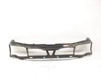 Купить Volkswagen passat b4 1994 ремень передний, фото thumb