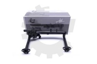 фото thumb №1, Корпус термостата land rover discovery range v