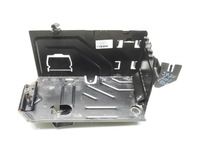 фото thumb №1, Основание аккумулятор saab 9-3 ii 1.9 tid