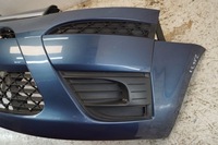 фото thumb №10, Бампер перед citroen c4 picasso lift