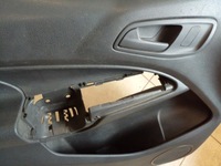 фото thumb №14, Обивка обшивка дверь ford transit connect перед выбор oryg.