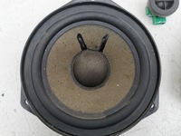 фото thumb №6, Opel zafira a 2005 набір аудіо