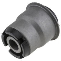 Купить Втулка рамы резинометаллическая, фото thumb