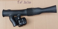 фото thumb №1, Fiat tipo ii sedan 18/22r труба шланг повітря резонатор 51775341/1