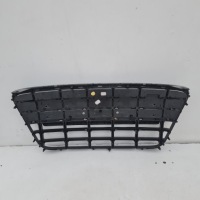 фото thumb №5, Решётка радиатора решётка радиатора бампера audi r8 shadow line 420853651a/e