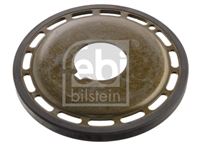 фото thumb №1, Febi кольцо вала коленчатого citroen c5 iii 08-/fiat scudo 07-/ford