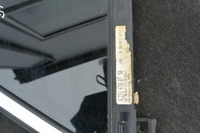 фото thumb №7, Скло кузовна права ліва задня mercedes r w251