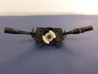 фото thumb №1, Honda odyssey ii usa перемикач комбінований