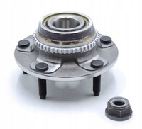 фото thumb №2, Набор подшипник колёса зад ford transit 2000-2006