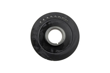 фото thumb №14, Nty rkp-ns-007 колесо ременное, wał коленчатый