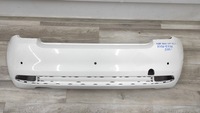 фото thumb №1, Fiat 500 рестайлінг 15r- 735619778 бампер зад оригінал