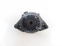 фото thumb №7, Генератор kia sorento i 2.5 crdi 140 - d4cb 373004a300 023139212