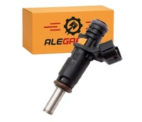 фото thumb №1, Новый инжектор форсунка топлива renault dacia 1.6 16v megane clio captur