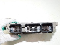 фото thumb №8, Citroen c4 i 1.6hdi 90km 07r блок керування двигуна