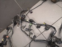 фото thumb №6, Жгут двигателя audi a8 d2 3.7 przed fl 4d1971713am
