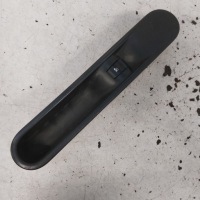 фото thumb №1, Renault espace iv 4 панель керування вікон правий задня 00012127