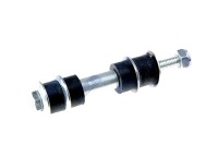 фото thumb №2, Соединитель стабилизатора перед mitsubishi space star dg 98-04.carisma da
