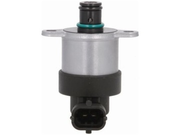 фото thumb №2, Клапан ilości топлива alfa romeo mito 1.2 1.6 159 1.9 147 1.9