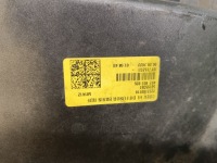 фото thumb №6, Бампер спойлер audi e-tron 4ke задня