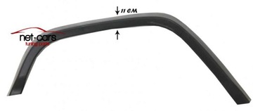 фото thumb №11, Mercedes w463 w464 g 18- бампер перед amg g63 g65