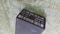 фото thumb №1, Модуль реле света mercedes vito w638