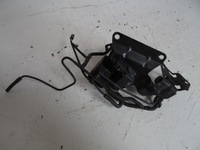 фото thumb №1, Клапан вакуумa 8k0906627 audi a4 b8 2.0 tdi