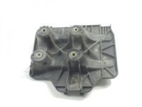 фото thumb №5, Vw bora 1j5 основа акумулятор 1.6b 1j0804373e