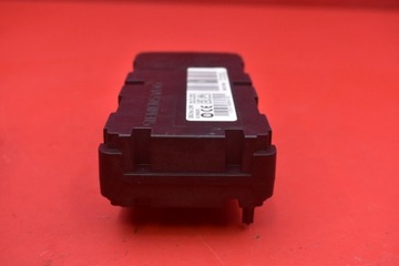 фото thumb №5, Блок керування модуль ecu 9664919880 s126064005c citroen c5 ii x7 iii 08-17