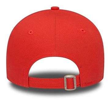 КЕПКА МУЖСКАЯ ЖЕНСКАЯ NEW ERA ОРИГИНАЛЬНАЯ ГОЛОГРАММА
